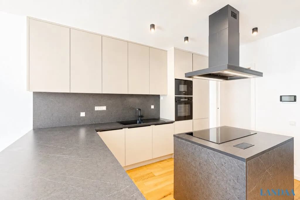 6-Zimmer-Haus mieten in Mödling – 163 m², € 3.490 – Bild 9 von 36