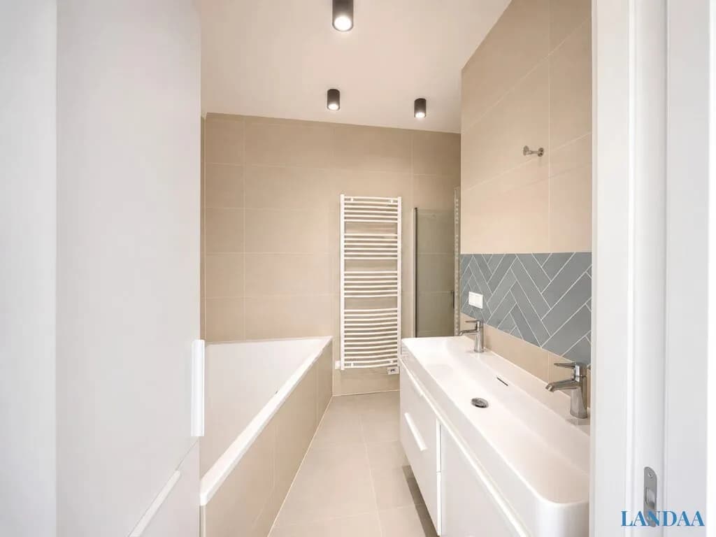 6-Zimmer-Haus mieten in Mödling – 163 m², € 3.490 – Bild 18 von 36