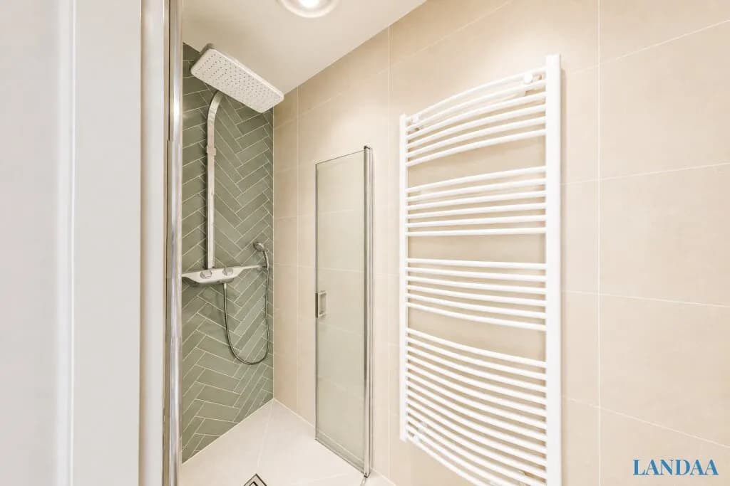 6-Zimmer-Haus mieten in Mödling – 163 m², € 3.490 – Bild 19 von 36