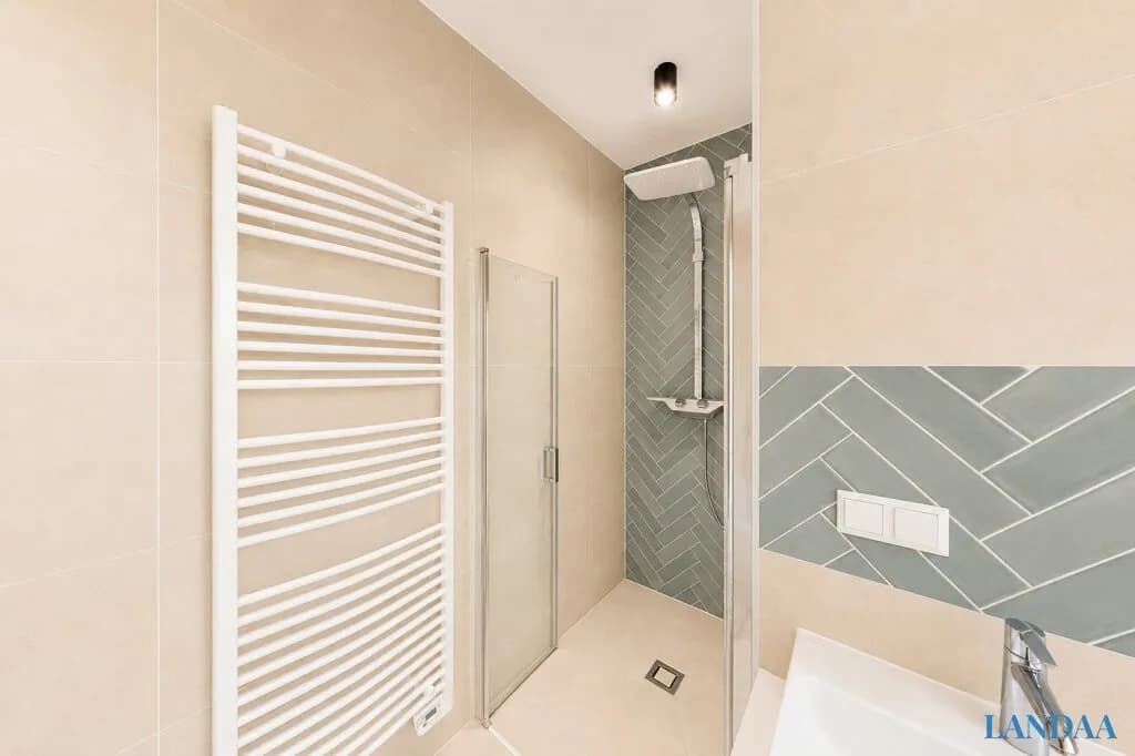 6-Zimmer-Haus mieten in Mödling – 163 m², € 3.490 – Bild 20 von 36
