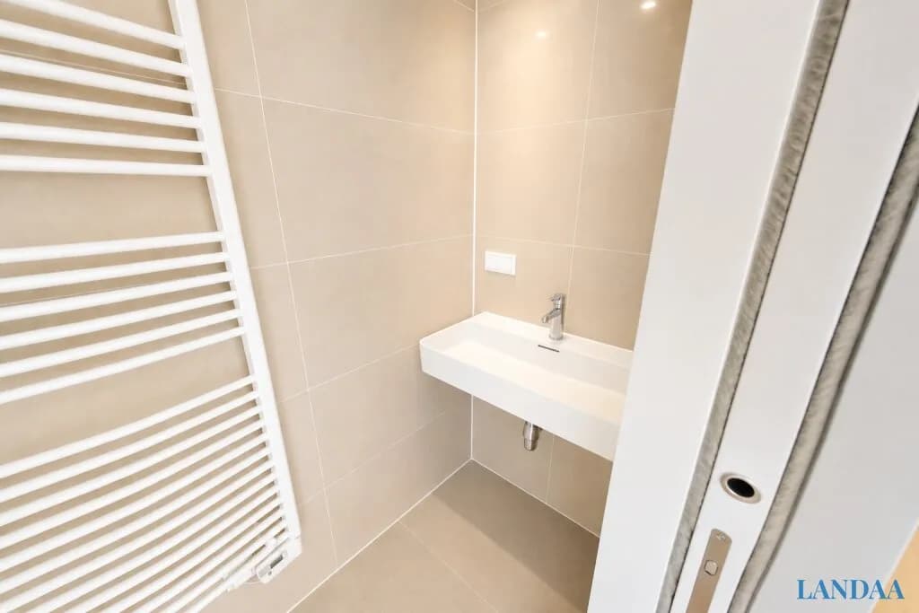 6-Zimmer-Haus mieten in Mödling – 163 m², € 3.490 – Bild 26 von 36