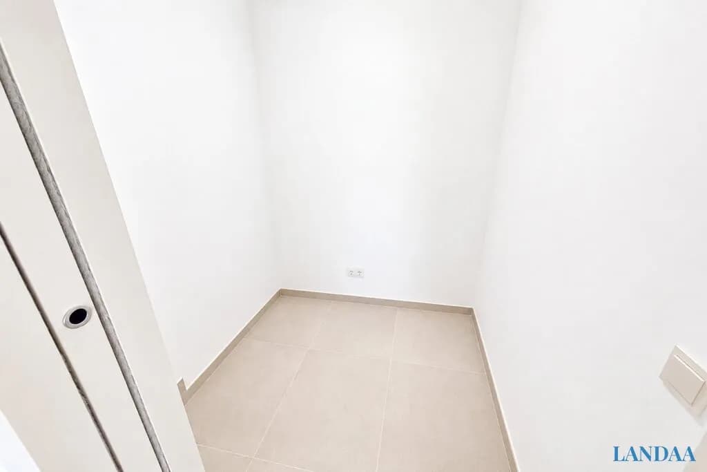 6-Zimmer-Haus mieten in Mödling – 163 m², € 3.490 – Bild 27 von 36