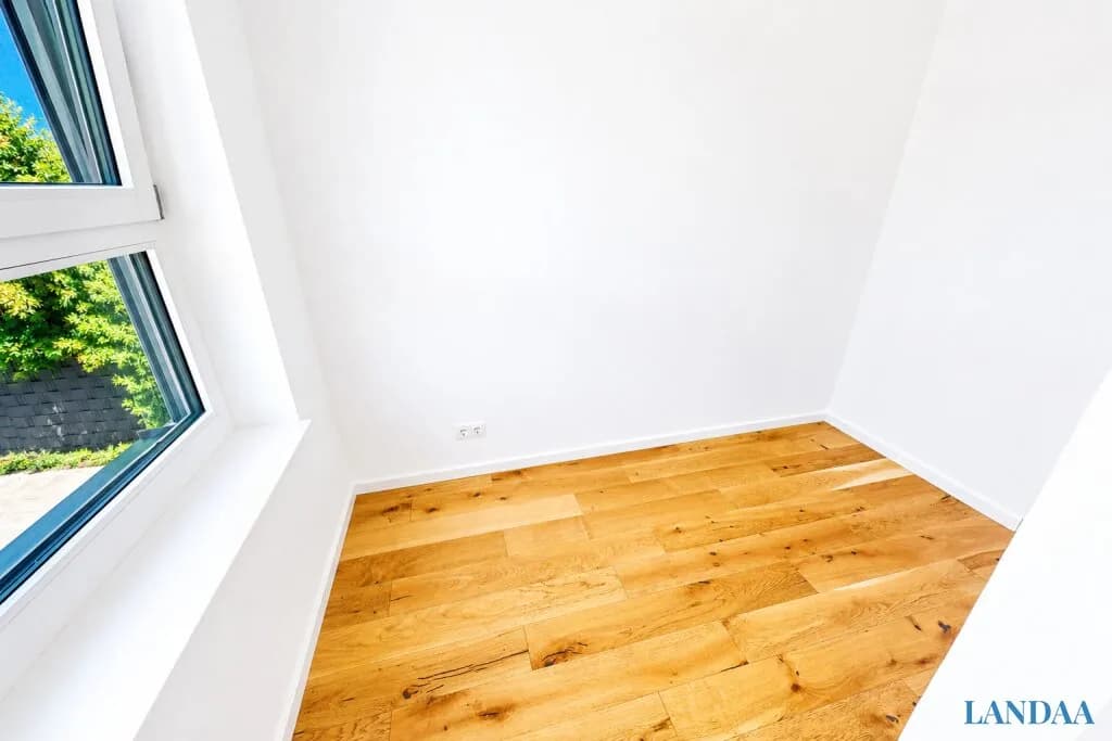 6-Zimmer-Haus mieten in Mödling – 163 m², € 3.490 – Bild 28 von 36