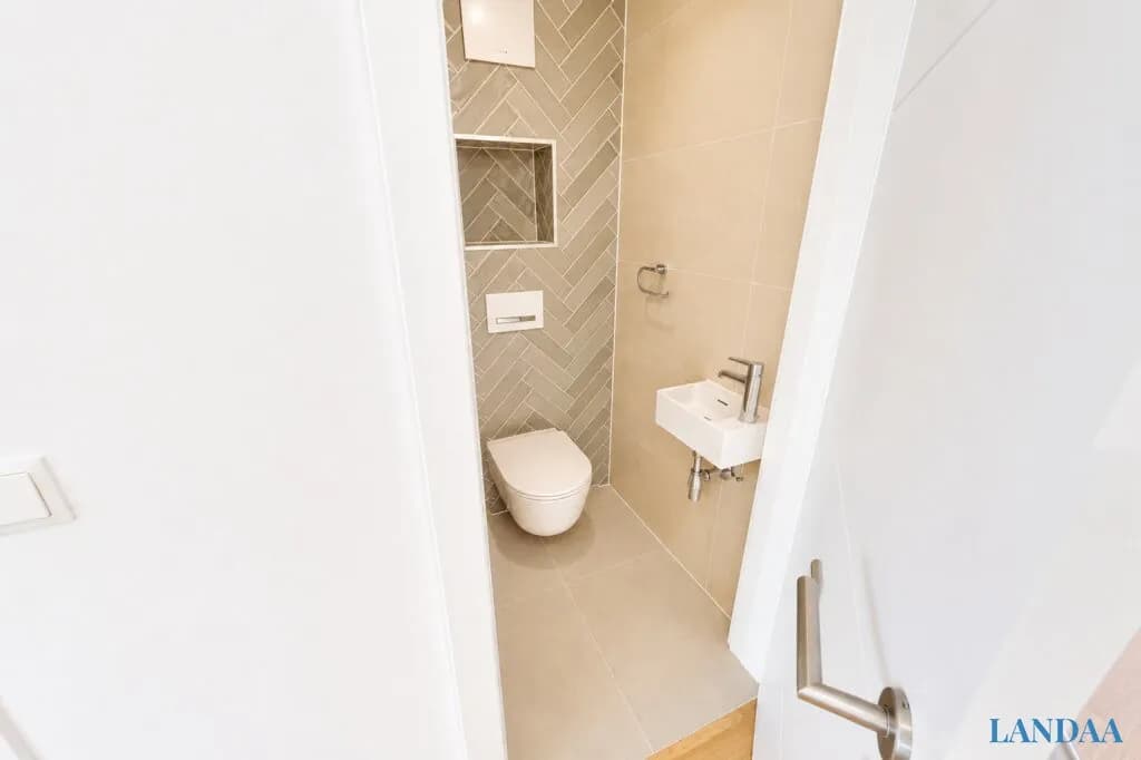 6-Zimmer-Haus mieten in Mödling – 163 m², € 3.490 – Bild 30 von 36