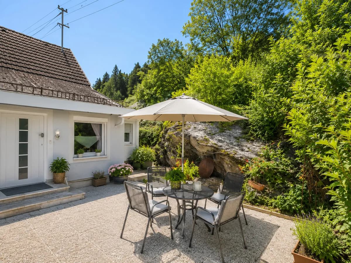 4-Zimmer-Haus kaufen in Klagenfurt – 115 m², € 369.800