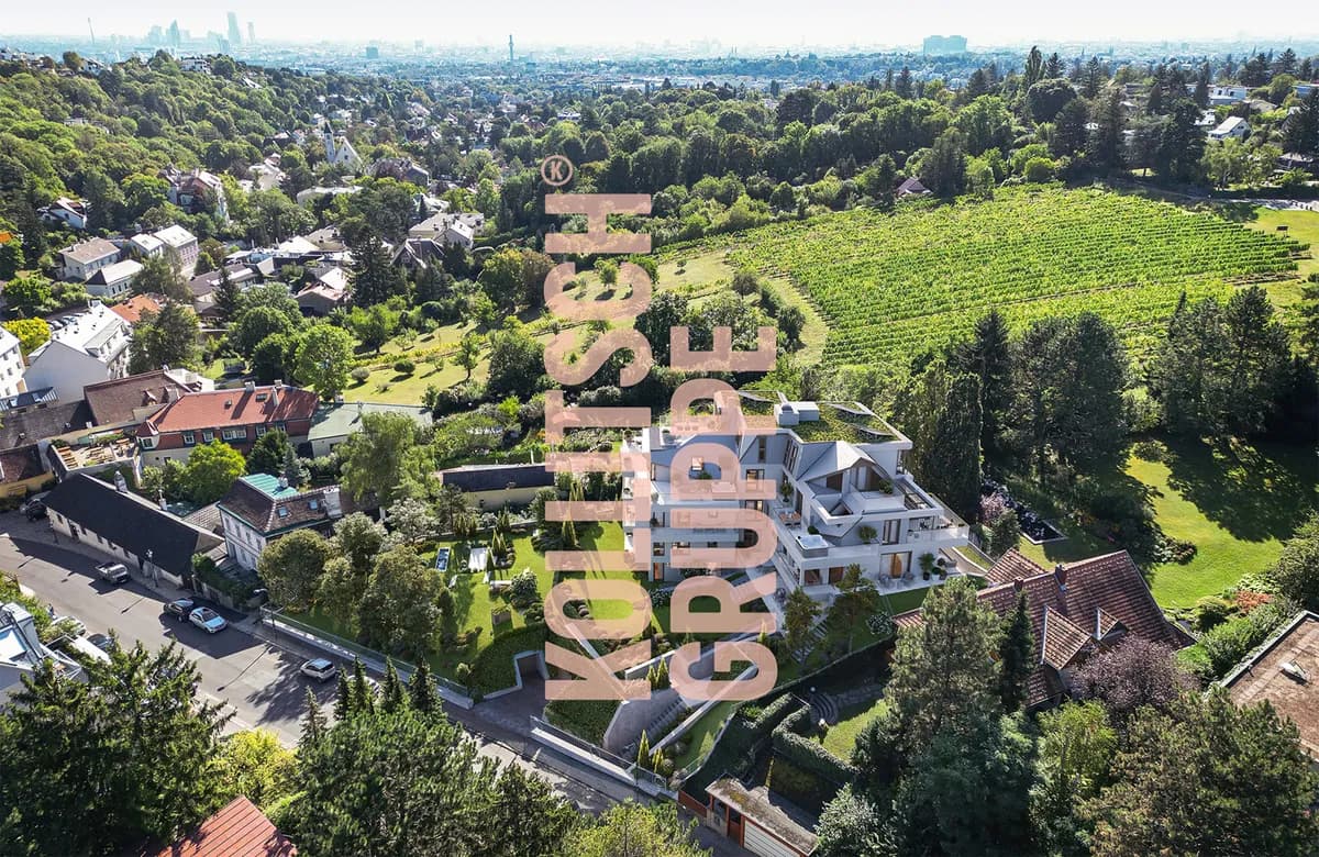 3-Zimmer-Wohnung kaufen in Wien – 65,12 m², € 659.000 – Bild 1 von 18