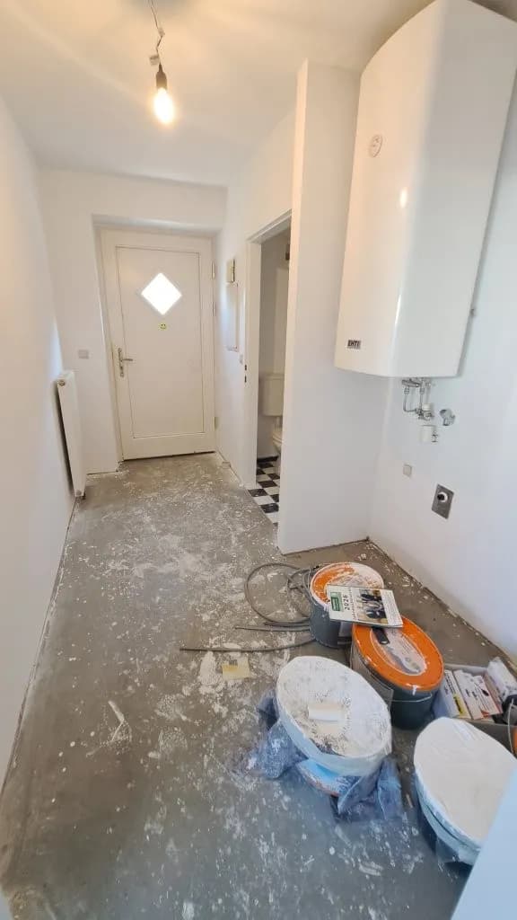 4-Zimmer-Wohnung kaufen in Südoststeiermark – 78 m², € 149.900 – Bild 3 von 21