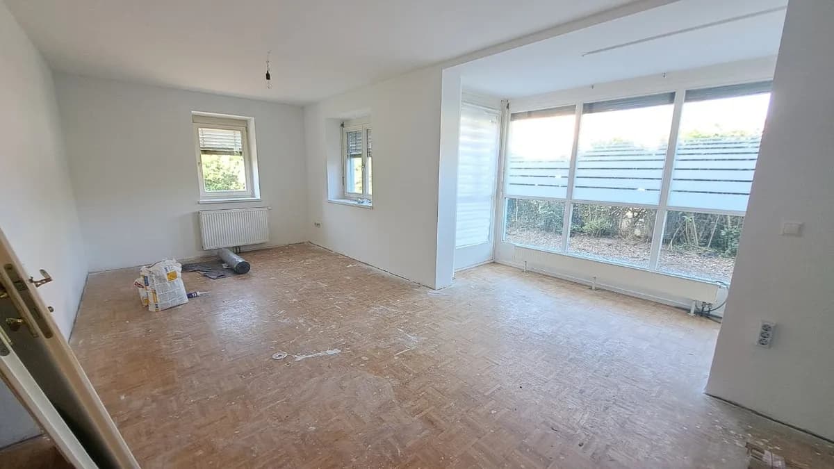4-Zimmer-Wohnung kaufen in Südoststeiermark – 78 m², € 149.900 – Bild 4 von 21