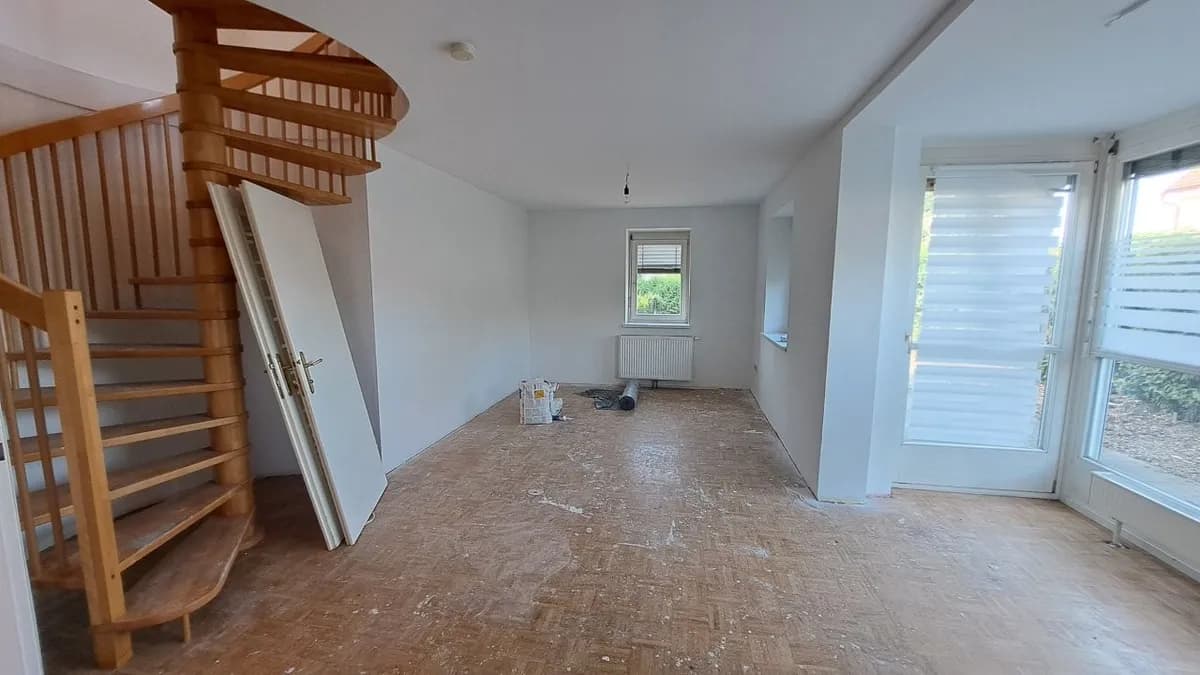 4-Zimmer-Wohnung kaufen in Südoststeiermark – 78 m², € 149.900 – Bild 5 von 21