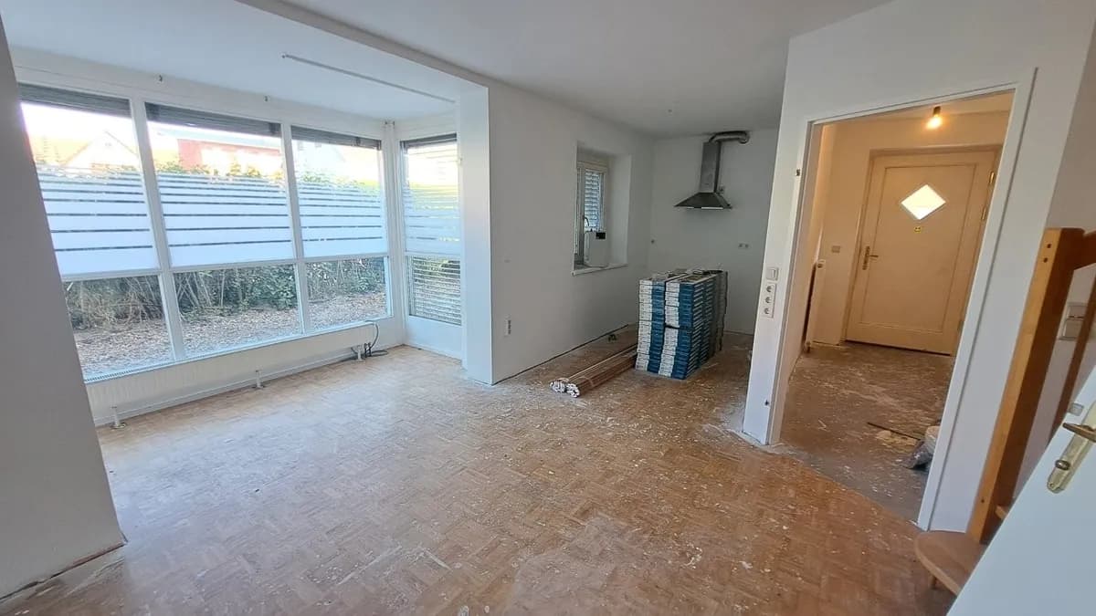 4-Zimmer-Wohnung kaufen in Südoststeiermark – 78 m², € 149.900 – Bild 6 von 21