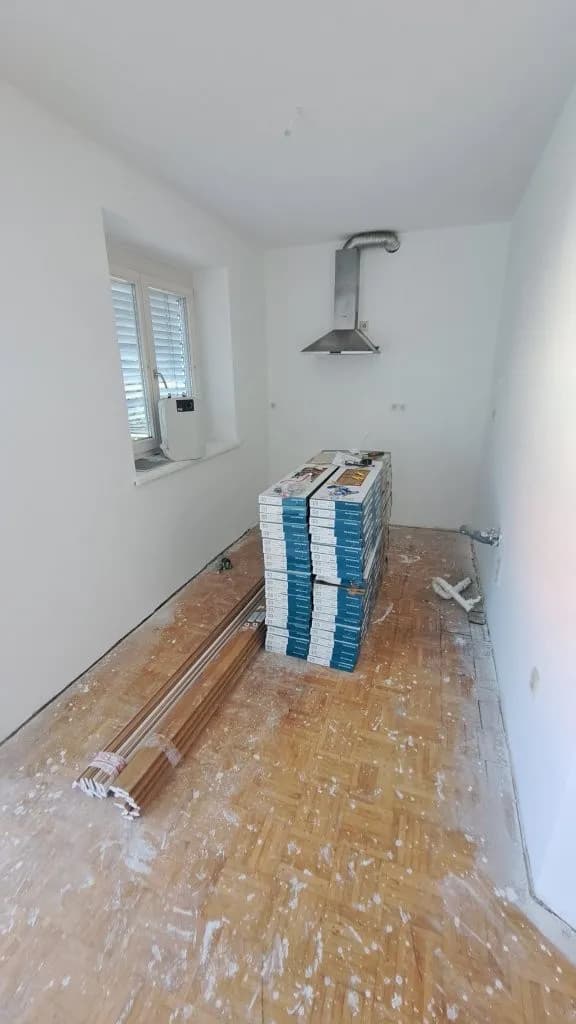 4-Zimmer-Wohnung kaufen in Südoststeiermark – 78 m², € 149.900 – Bild 7 von 21
