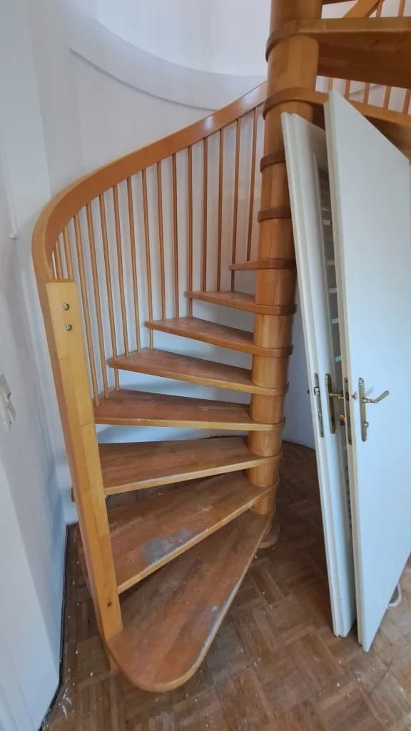 4-Zimmer-Wohnung kaufen in Südoststeiermark – 78 m², € 149.900 – Bild 8 von 21