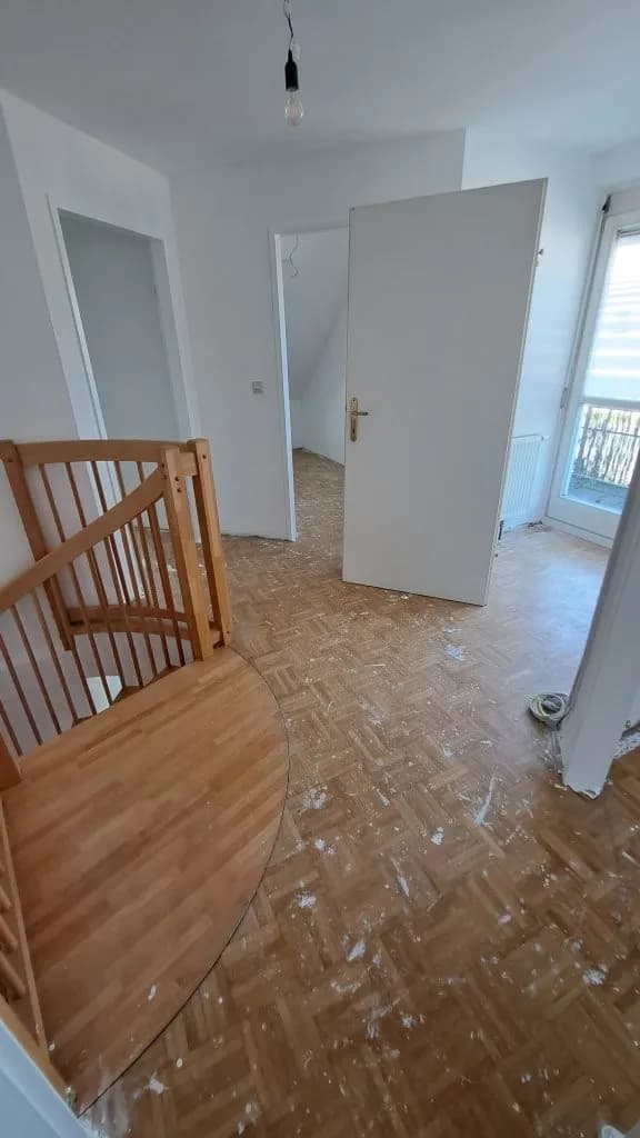 4-Zimmer-Wohnung kaufen in Südoststeiermark – 78 m², € 149.900 – Bild 9 von 21