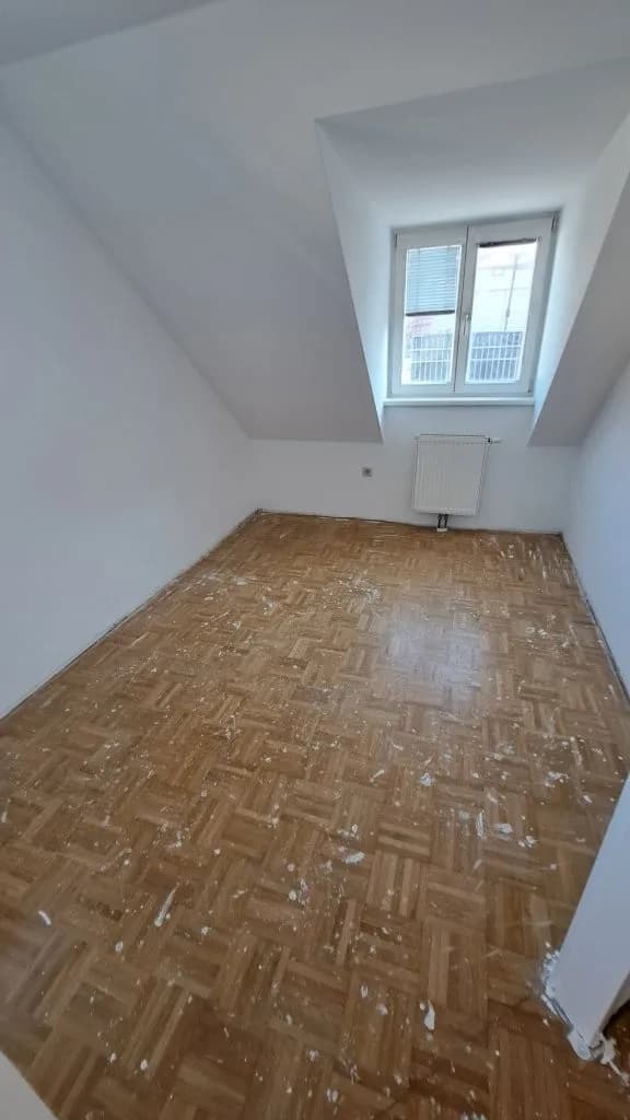 4-Zimmer-Wohnung kaufen in Südoststeiermark – 78 m², € 149.900 – Bild 10 von 21