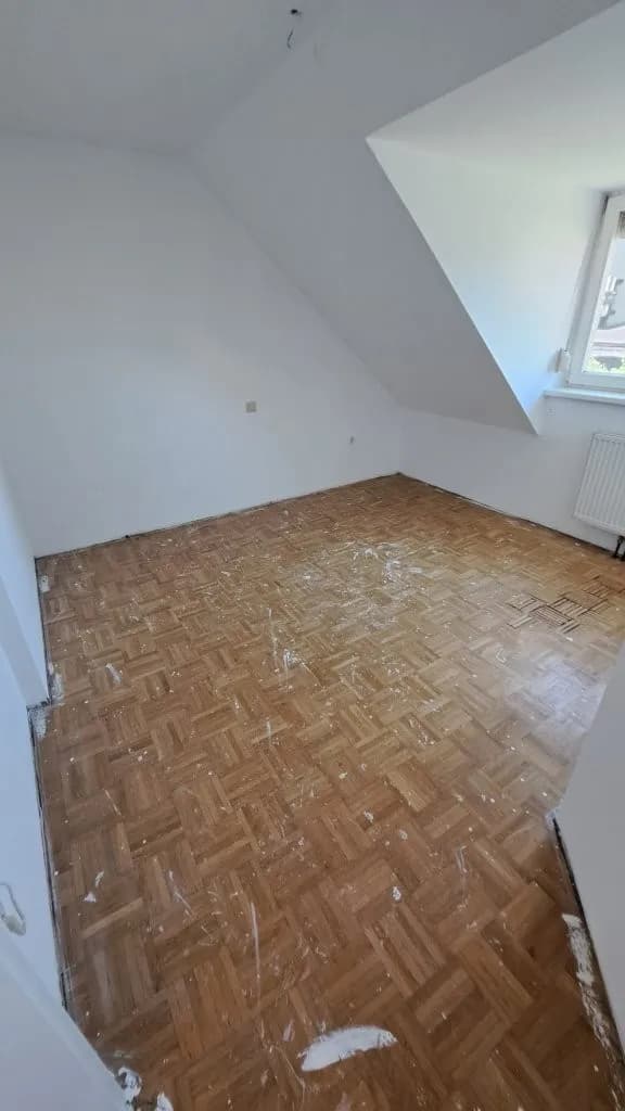4-Zimmer-Wohnung kaufen in Südoststeiermark – 78 m², € 149.900 – Bild 11 von 21