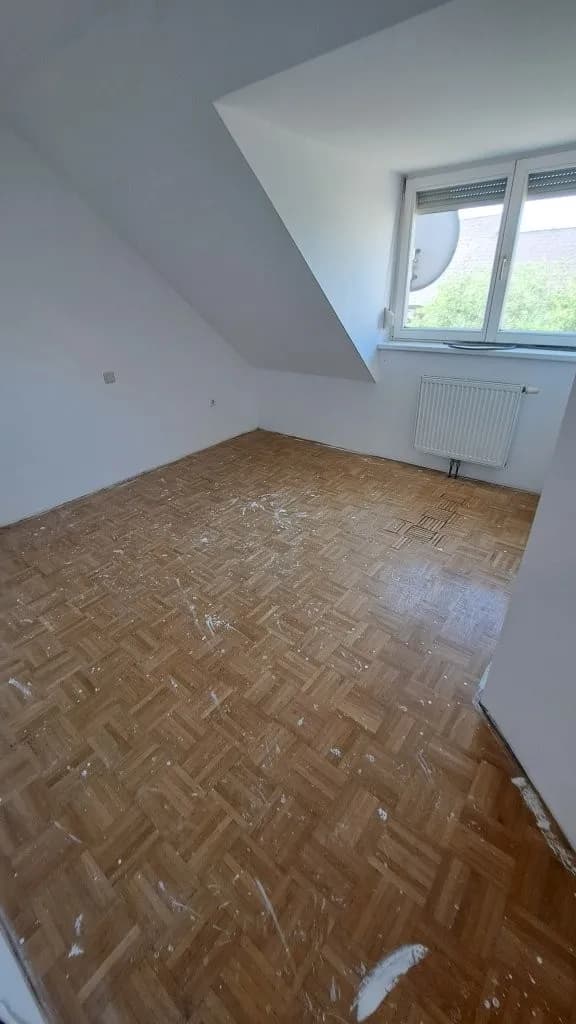 4-Zimmer-Wohnung kaufen in Südoststeiermark – 78 m², € 149.900 – Bild 12 von 21