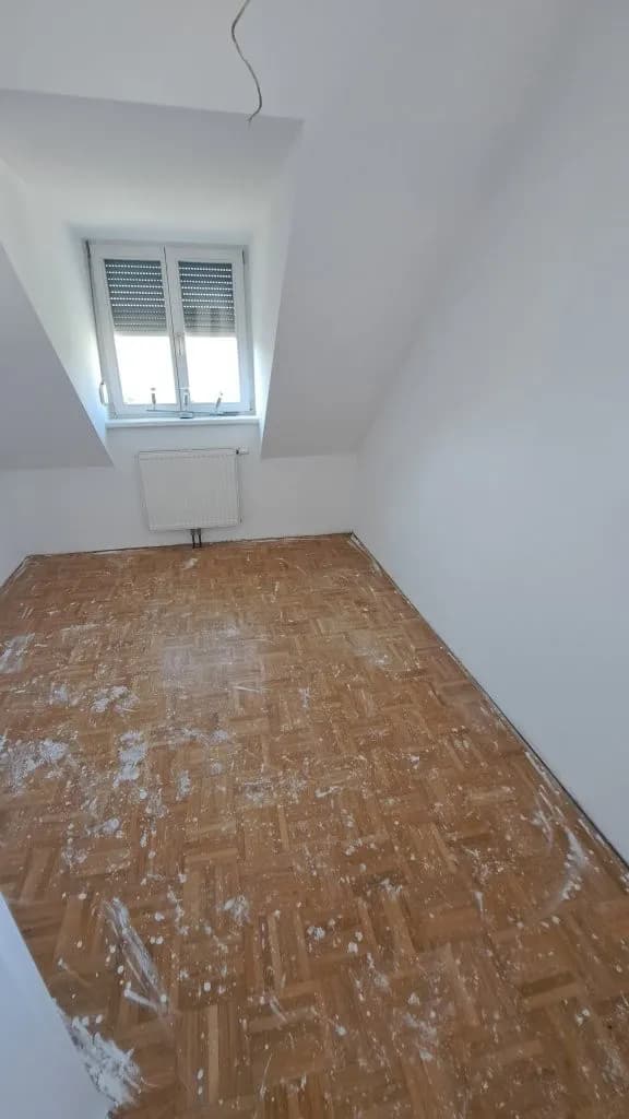 4-Zimmer-Wohnung kaufen in Südoststeiermark – 78 m², € 149.900 – Bild 13 von 21