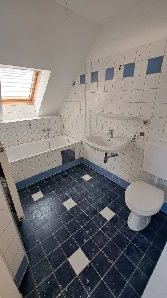 4-Zimmer-Wohnung kaufen in Südoststeiermark – 78 m², € 149.900 – Bild 14 von 21