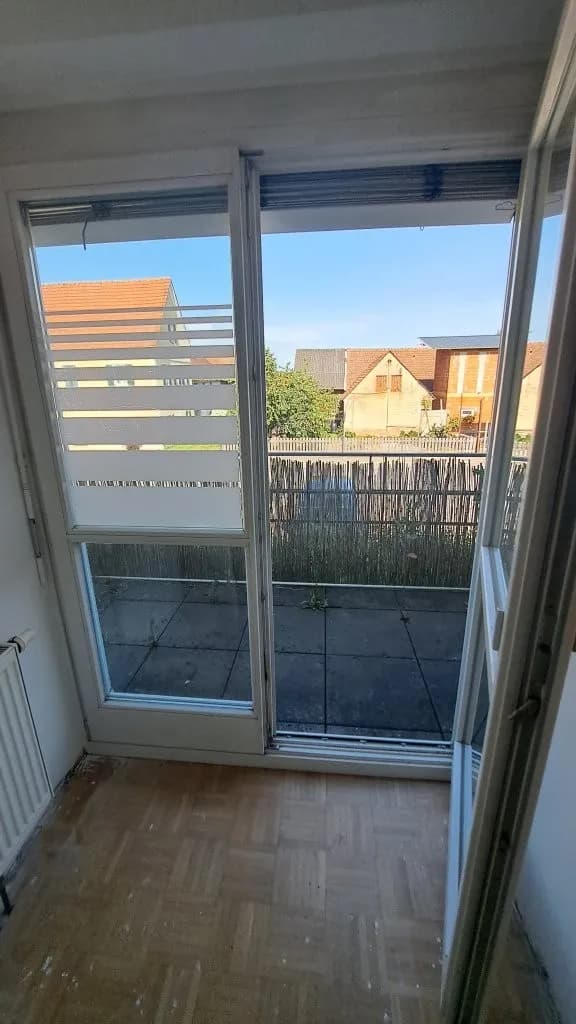 4-Zimmer-Wohnung kaufen in Südoststeiermark – 78 m², € 149.900 – Bild 15 von 21