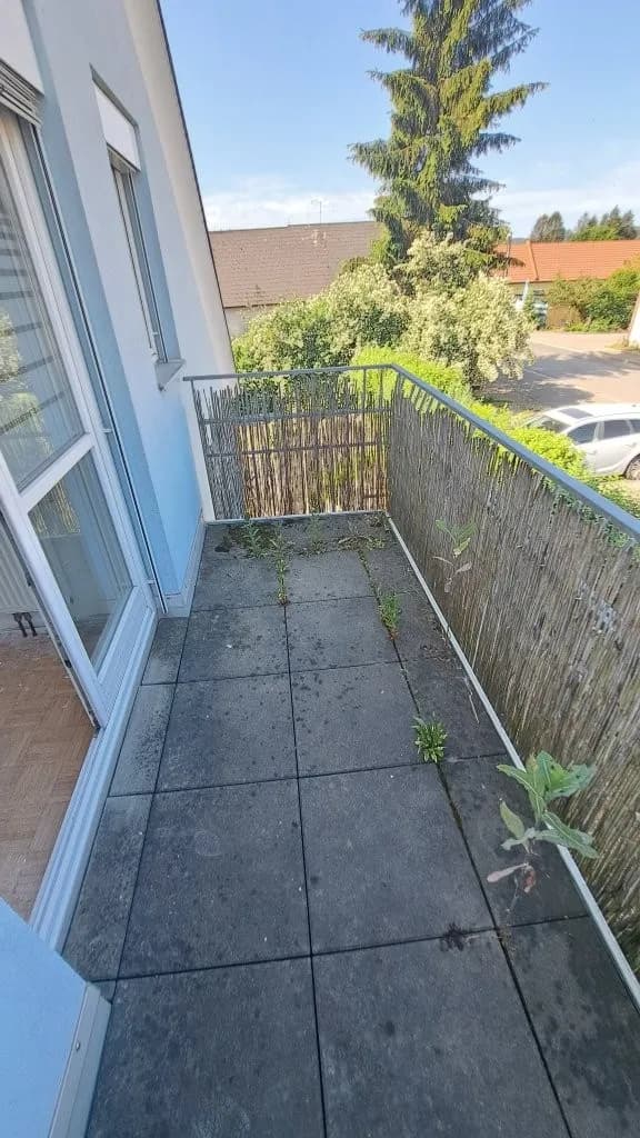 4-Zimmer-Wohnung kaufen in Südoststeiermark – 78 m², € 149.900 – Bild 16 von 21