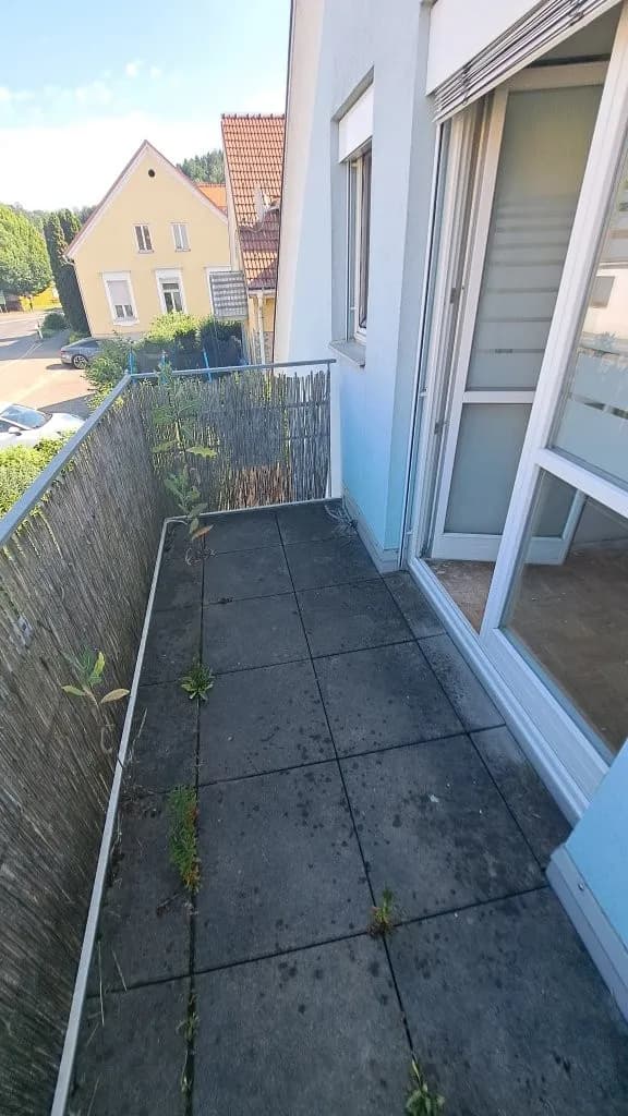 4-Zimmer-Wohnung kaufen in Südoststeiermark – 78 m², € 149.900 – Bild 17 von 21