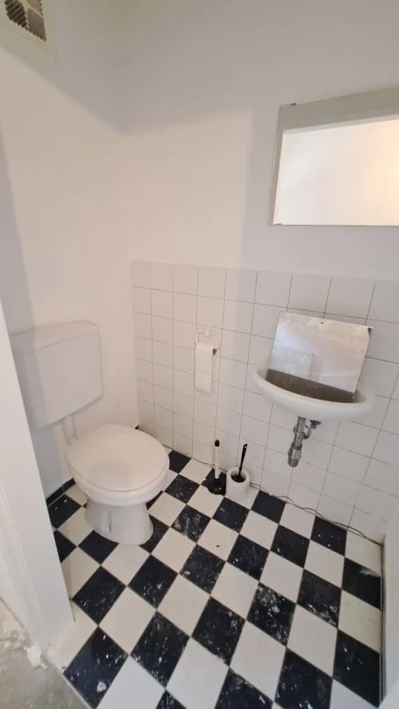 4-Zimmer-Wohnung kaufen in Südoststeiermark – 78 m², € 149.900 – Bild 18 von 21