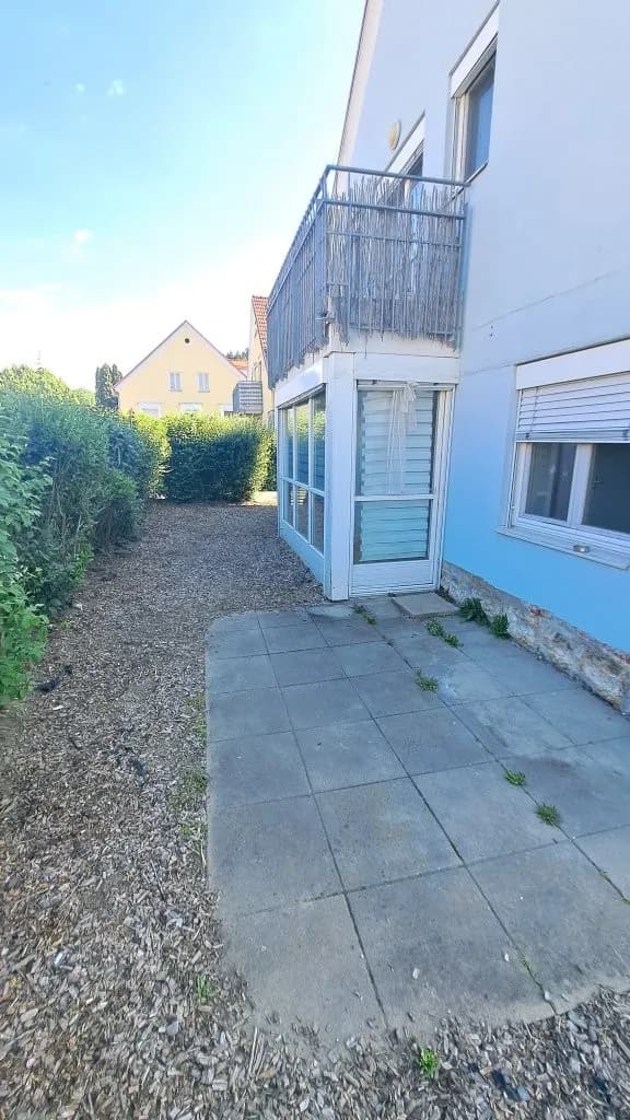 4-Zimmer-Wohnung kaufen in Südoststeiermark – 78 m², € 149.900 – Bild 19 von 21