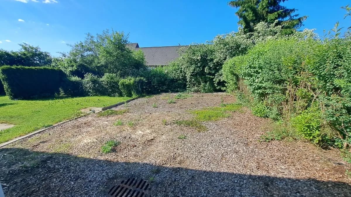 4-Zimmer-Wohnung kaufen in Südoststeiermark – 78 m², € 149.900 – Bild 20 von 21
