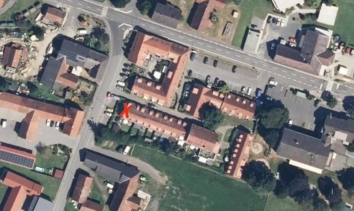 4-Zimmer-Wohnung kaufen in Südoststeiermark – 78 m², € 149.900 – Bild 21 von 21