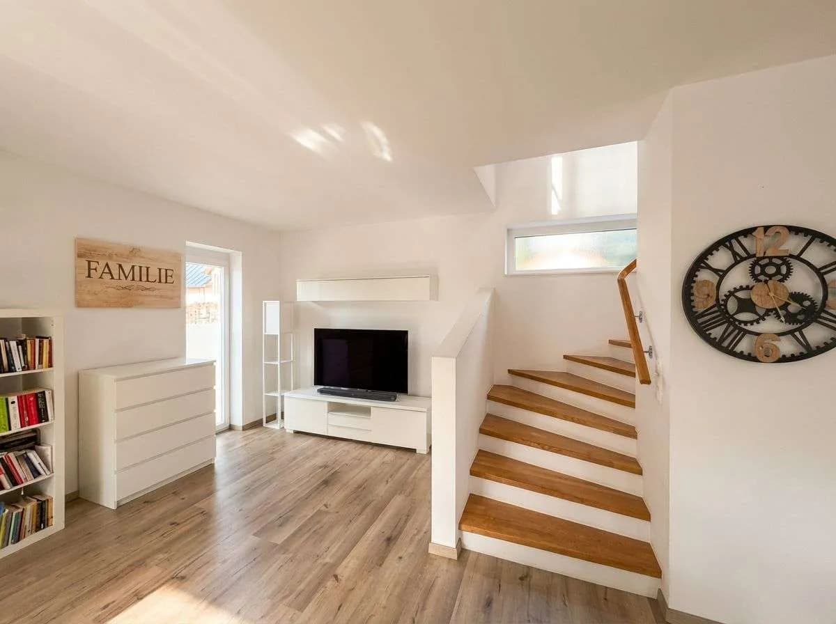 6-Zimmer-Haus kaufen in Voitsberg – 105 m², € 449.000 – Bild 3 von 30