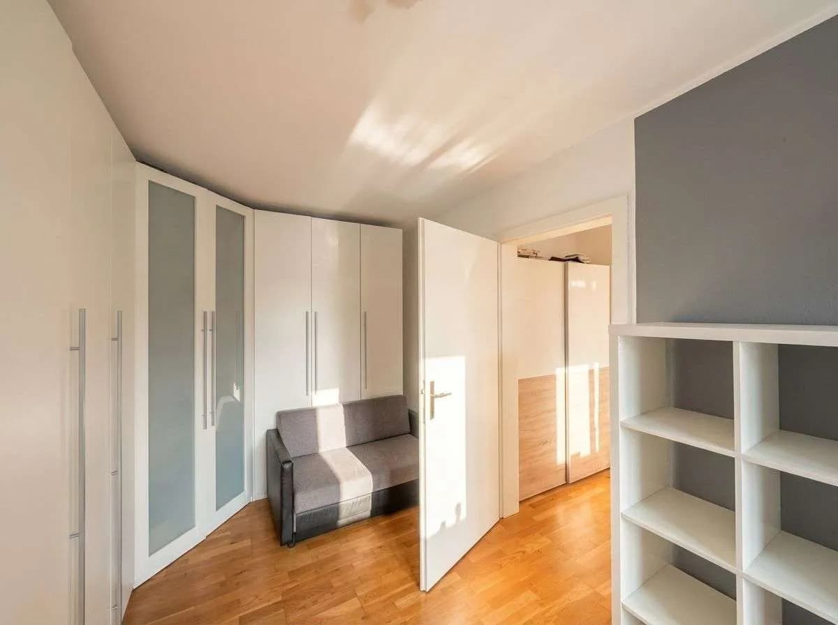 6-Zimmer-Haus kaufen in Voitsberg – 105 m², € 449.000 – Bild 4 von 30