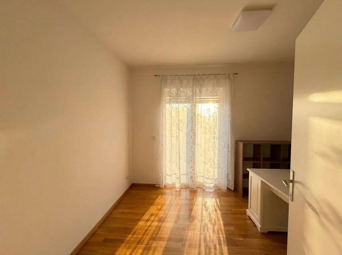 6-Zimmer-Haus kaufen in Voitsberg – 105 m², € 449.000 – Bild 5 von 30