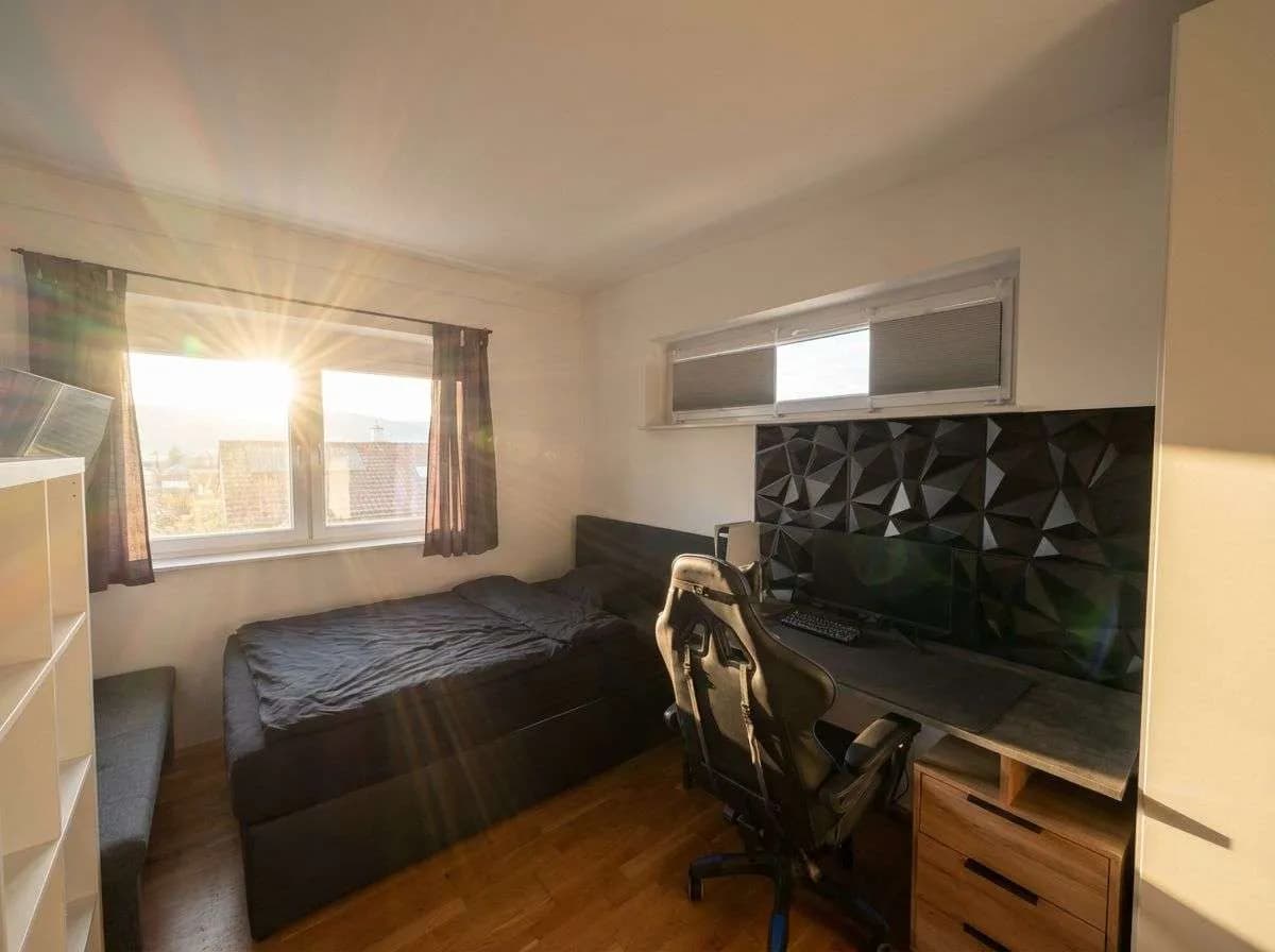 6-Zimmer-Haus kaufen in Voitsberg – 105 m², € 449.000 – Bild 6 von 30