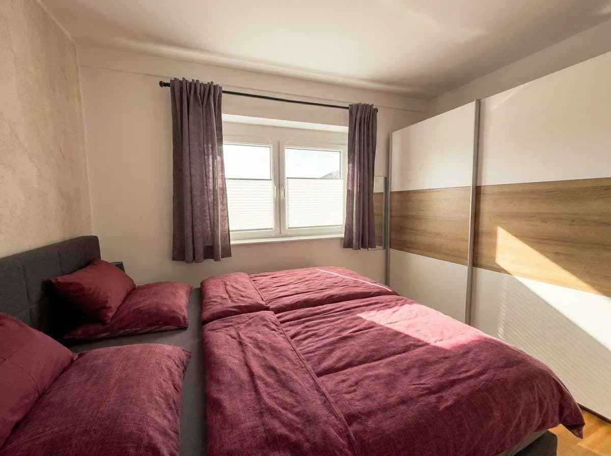 6-Zimmer-Haus kaufen in Voitsberg – 105 m², € 449.000 – Bild 7 von 30