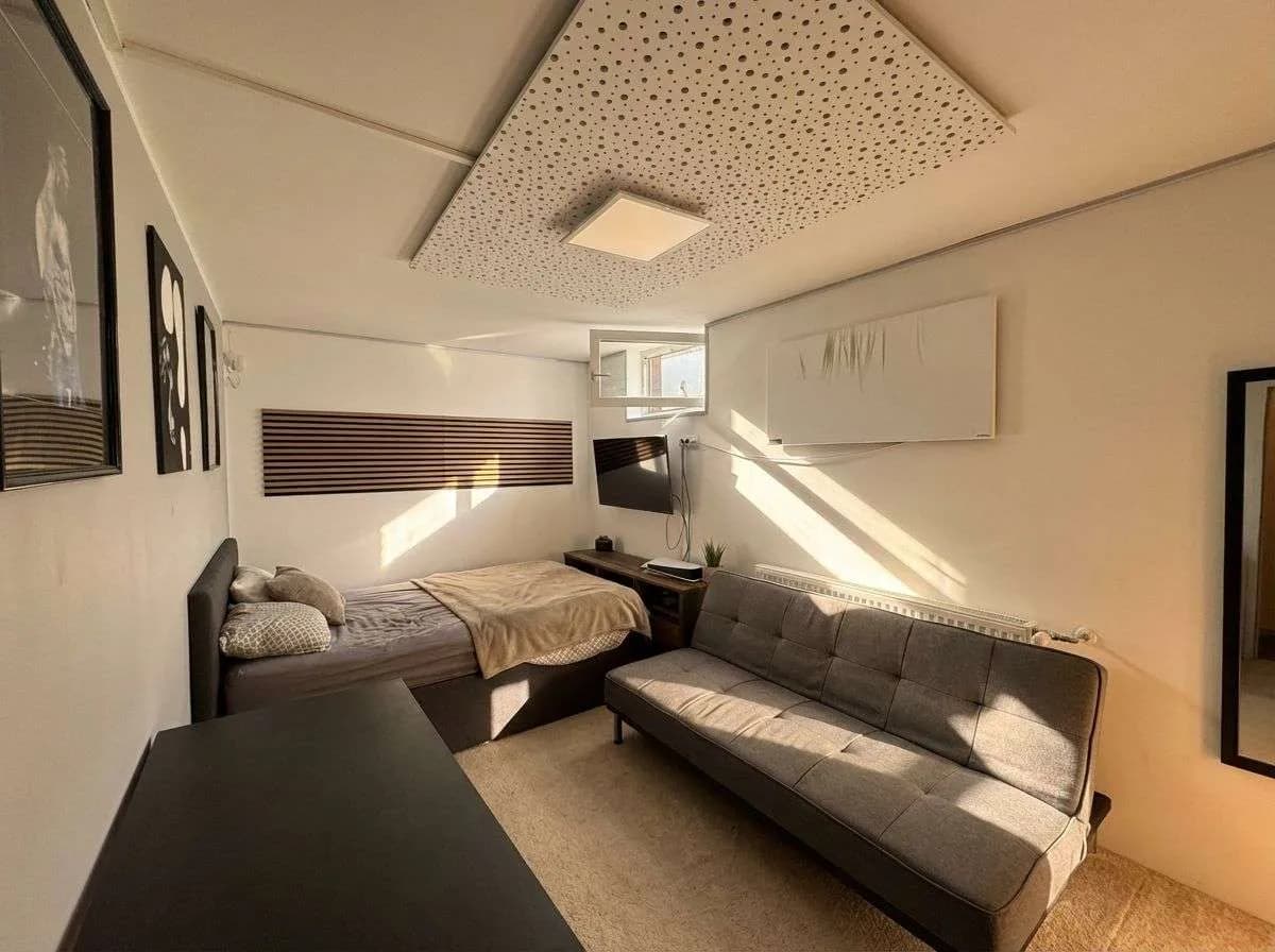 6-Zimmer-Haus kaufen in Voitsberg – 105 m², € 449.000 – Bild 8 von 30