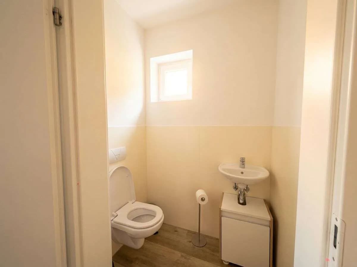 6-Zimmer-Haus kaufen in Voitsberg – 105 m², € 449.000 – Bild 9 von 30