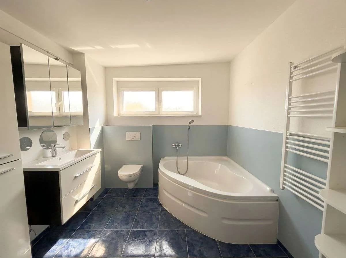 6-Zimmer-Haus kaufen in Voitsberg – 105 m², € 449.000 – Bild 10 von 30