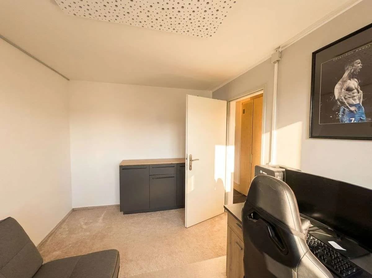 6-Zimmer-Haus kaufen in Voitsberg – 105 m², € 449.000 – Bild 11 von 30