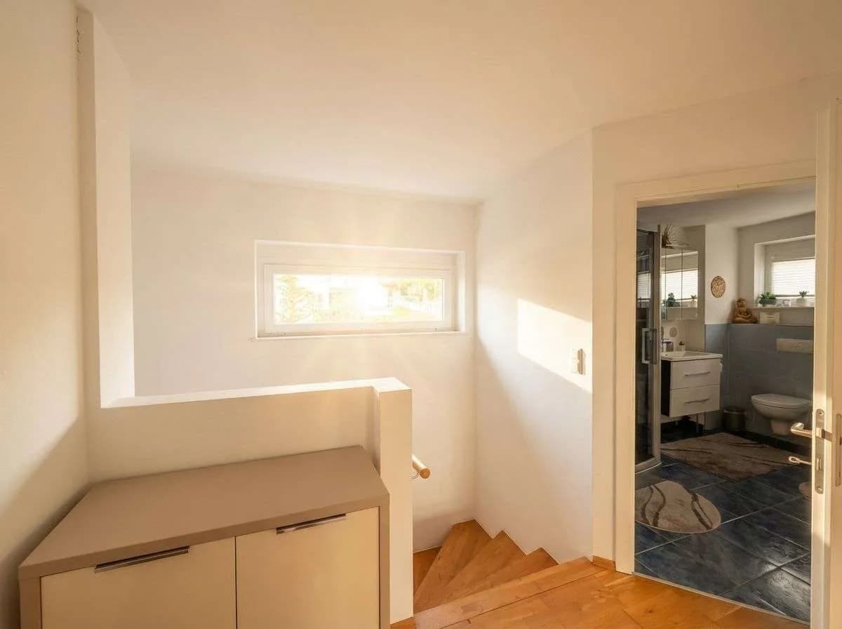 6-Zimmer-Haus kaufen in Voitsberg – 105 m², € 449.000 – Bild 12 von 30