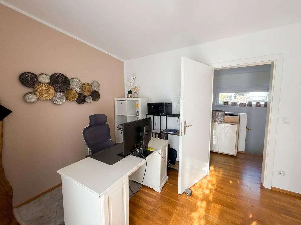 6-Zimmer-Haus kaufen in Voitsberg – 105 m², € 449.000 – Bild 13 von 30