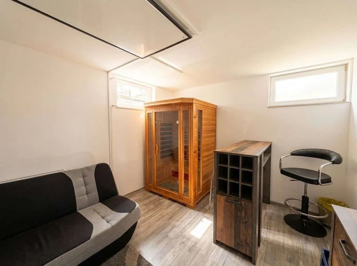 6-Zimmer-Haus kaufen in Voitsberg – 105 m², € 449.000 – Bild 14 von 30