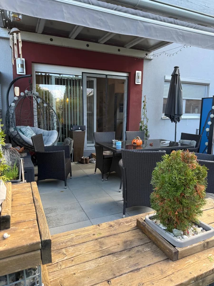 6-Zimmer-Haus kaufen in Voitsberg – 105 m², € 449.000 – Bild 15 von 30