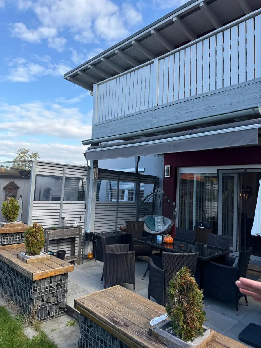 6-Zimmer-Haus kaufen in Voitsberg – 105 m², € 449.000 – Bild 16 von 30
