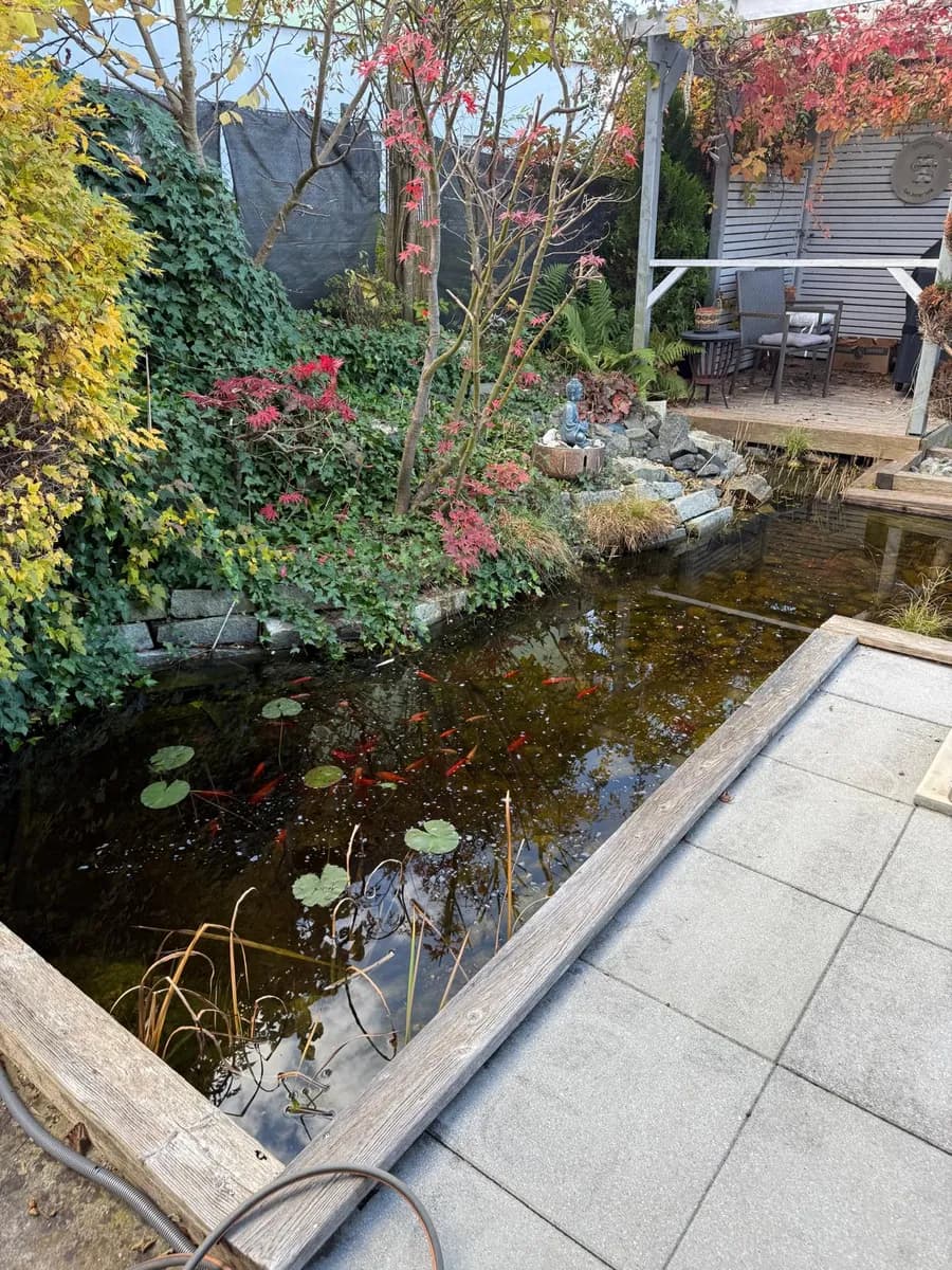6-Zimmer-Haus kaufen in Voitsberg – 105 m², € 449.000 – Bild 17 von 30