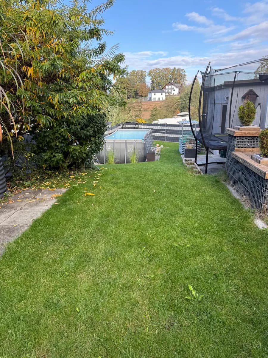 6-Zimmer-Haus kaufen in Voitsberg – 105 m², € 449.000 – Bild 18 von 30