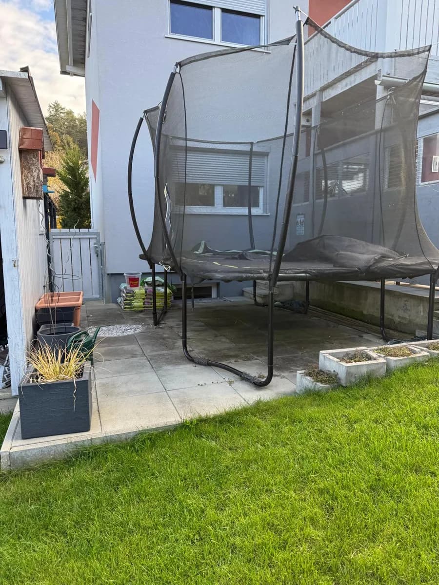 6-Zimmer-Haus kaufen in Voitsberg – 105 m², € 449.000 – Bild 19 von 30