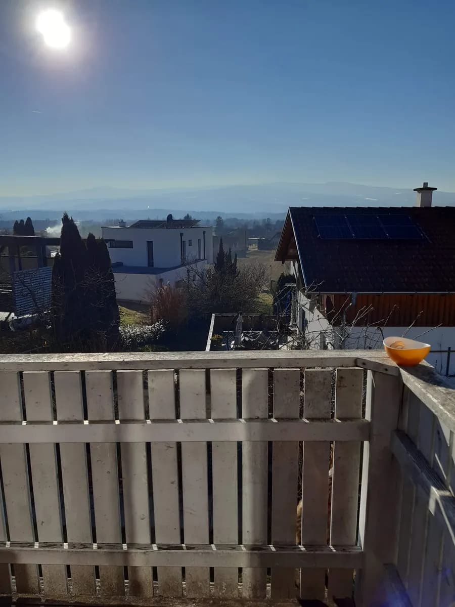 6-Zimmer-Haus kaufen in Voitsberg – 105 m², € 449.000 – Bild 21 von 30