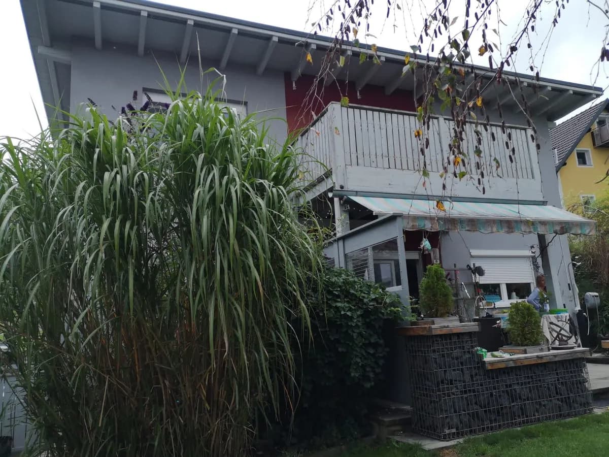 6-Zimmer-Haus kaufen in Voitsberg – 105 m², € 449.000 – Bild 22 von 30