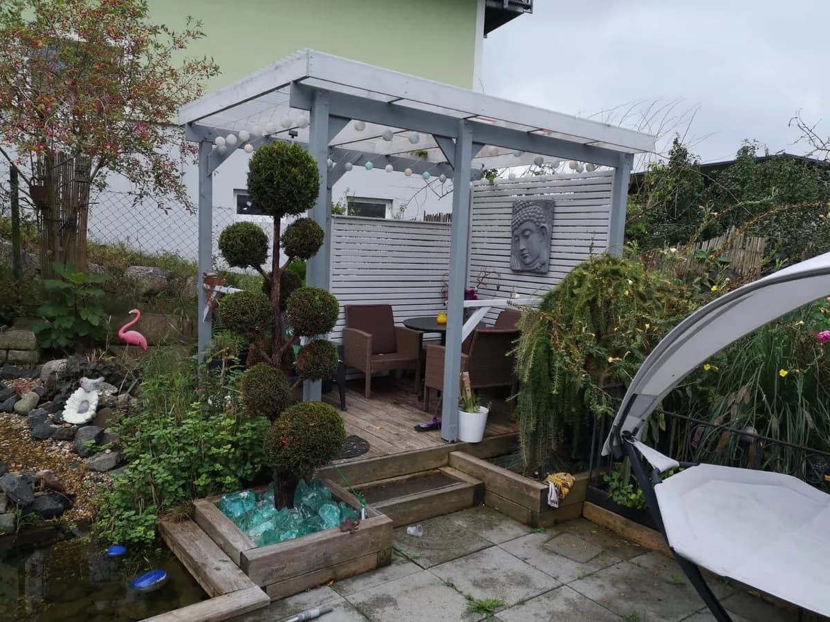 6-Zimmer-Haus kaufen in Voitsberg – 105 m², € 449.000 – Bild 25 von 30