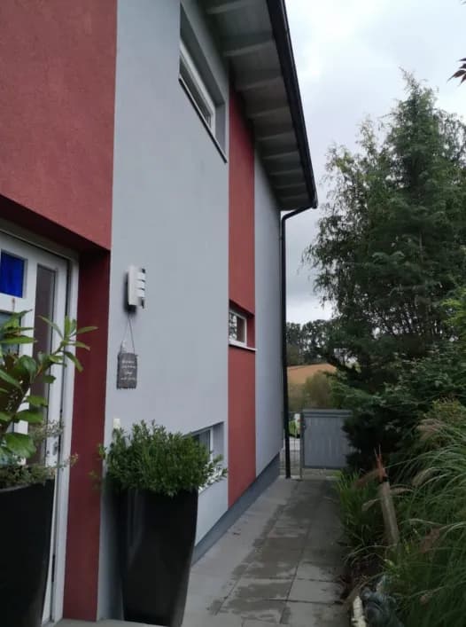 6-Zimmer-Haus kaufen in Voitsberg – 105 m², € 449.000 – Bild 27 von 30